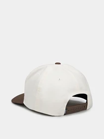 Шапки и кепки Vans DROP V LOGO SNAPBACK модель VN000QAHFST1 Фото