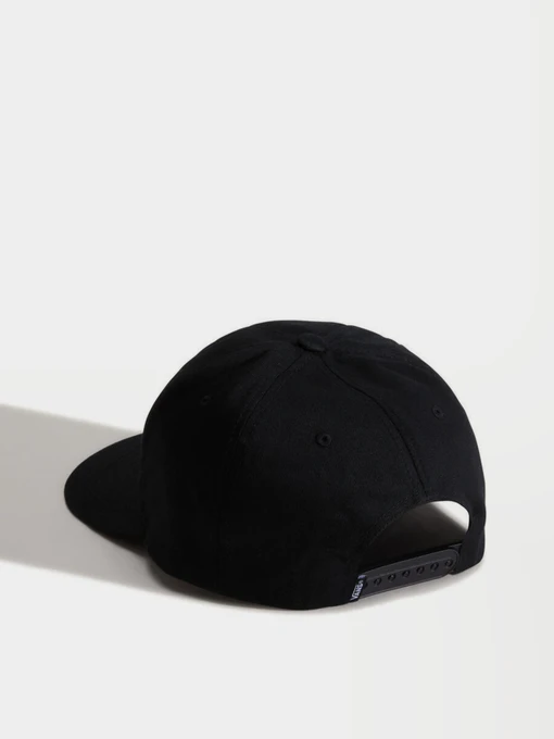 Vans STRETCH LOGO SNAPBACK Кепка фото 2