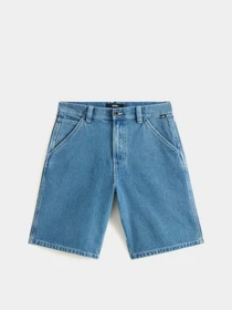 Шорты Vans CHORE LOOSE DENIM SHORT модель VN000T51CDX1 Фото