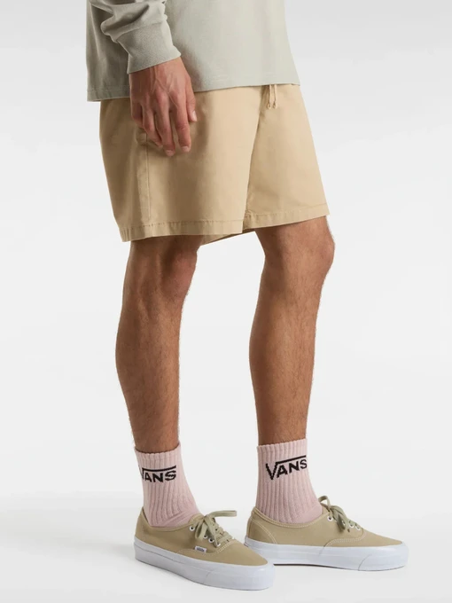 Чоловічі Повсякденні шорти Vans RANGE RELAXED ELASTIC SHORT фото 3