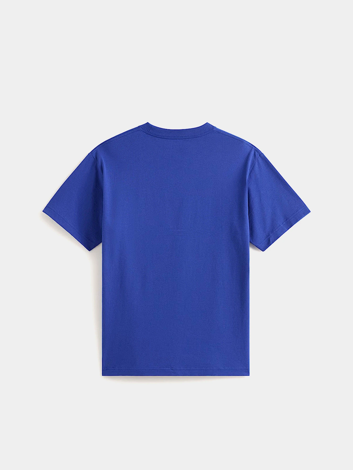 Футболки и поло Vans STRETCH LOGO SS TEE модель VN000SWDFRX1 Футболки и поло Vans STRETCH LOGO SS TEE модель VN000SWDFRX1 Фото