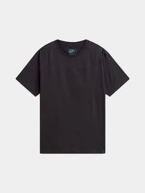 Футболки и поло Vans VANS 2-PACK TEE модель VN000U114481 Фото