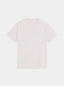 Футболки и поло Vans CRYSTAL DREAM OS TEE модель VN000XEBFPR1 Фото