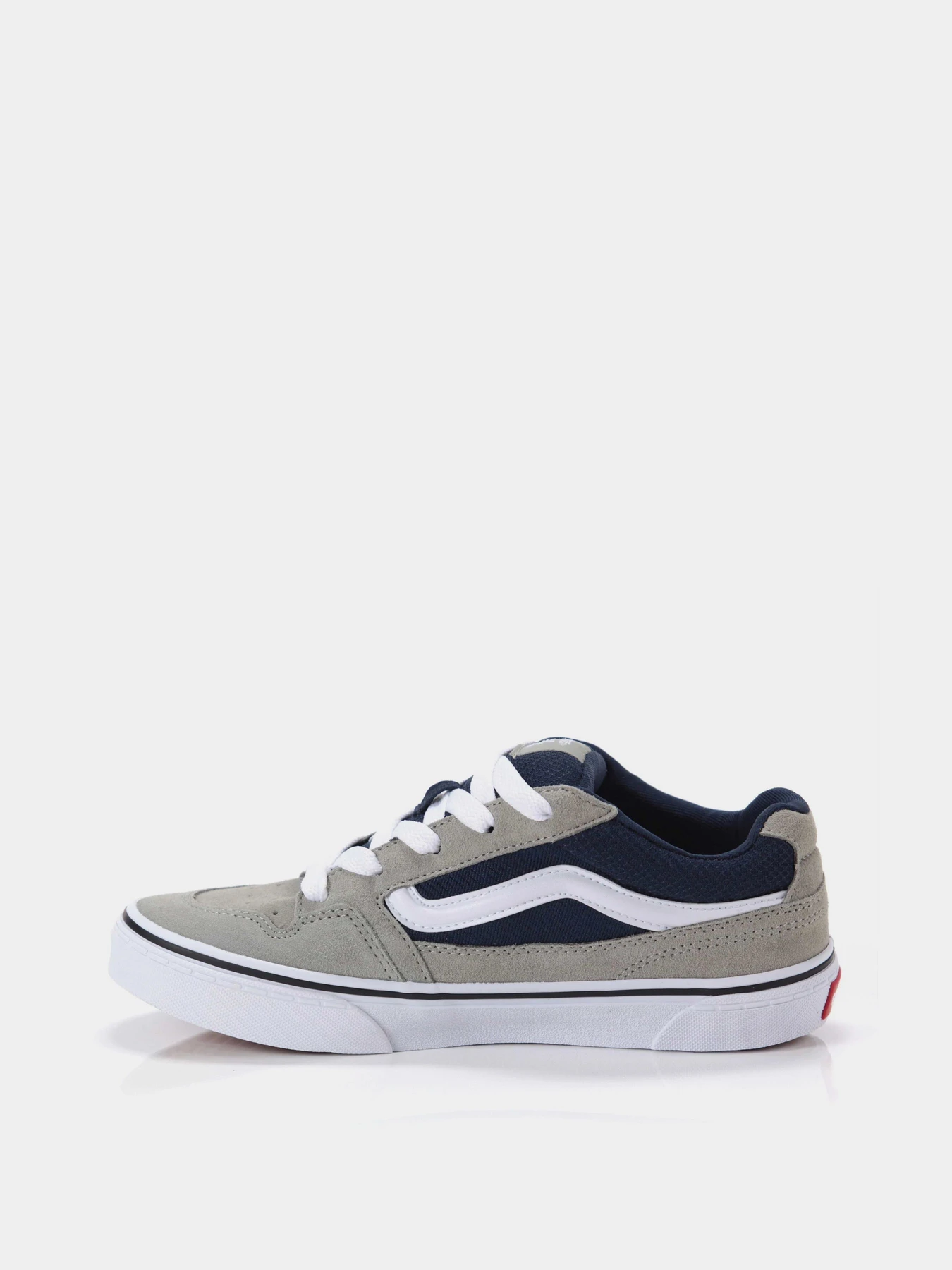 Кеды Vans CALDRONE модель VN0005W6Y311 Фото