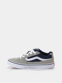 Кеды Vans CALDRONE модель VN0005W6Y311 Фото