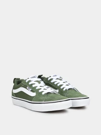 Кеды Vans FILMORE модель VN000DC8EN61 Фото