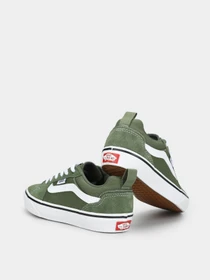 Кеды Vans FILMORE модель VN000DC8EN61 Фото