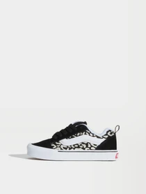 Кеды Vans KNU SKOOL модель VN000D2TBM81 Фото