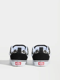 Кеды Vans KNU SKOOL модель VN000D2TBM81 Фото