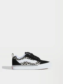 Кеды Vans KNU SKOOL модель VN000D2TBM81 Фото