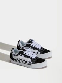 Кеды Vans KNU SKOOL модель VN000D2TBPB1 Фото