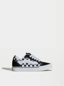 Кеды Vans KNU SKOOL модель VN000D2TBPB1 Фото