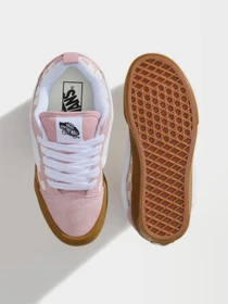 Кеды Vans KNU SKOOL модель VN000E9ZFPR1 Фото