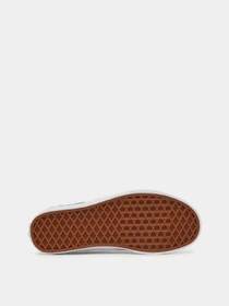 Кеды Vans OLD SKOOL модель VN000ECUPRP1 Фото