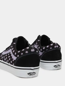 Кеды Vans OLD SKOOL модель VN000ECUPRP1 Фото