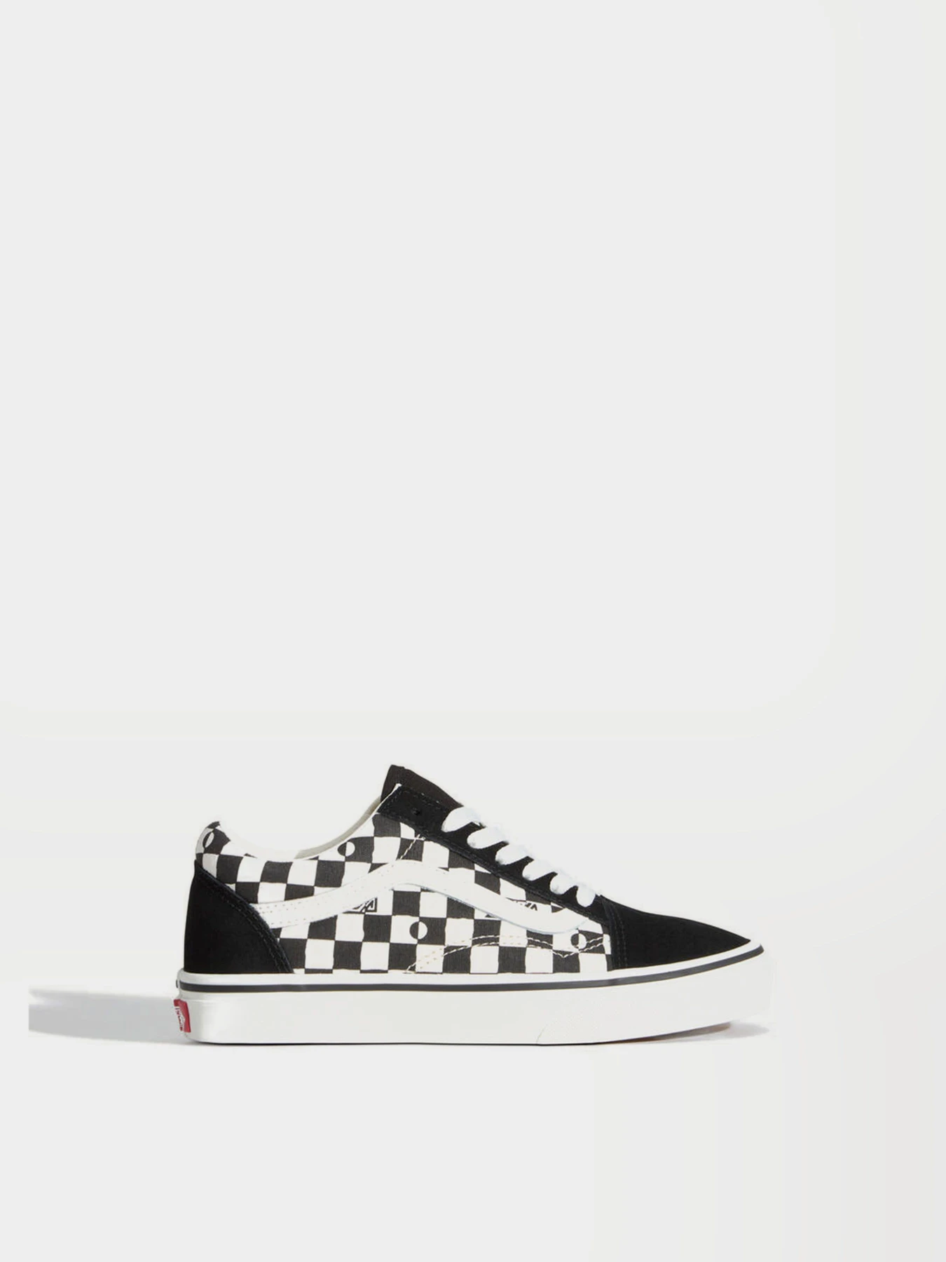 Кеды Vans OLD SKOOL модель VN000D2VBMA1 Кеды Vans OLD SKOOL модель VN000D2VBMA1 Фото