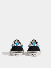 Кеды Vans OLD SKOOL модель VN000CY8FNM1 Фото