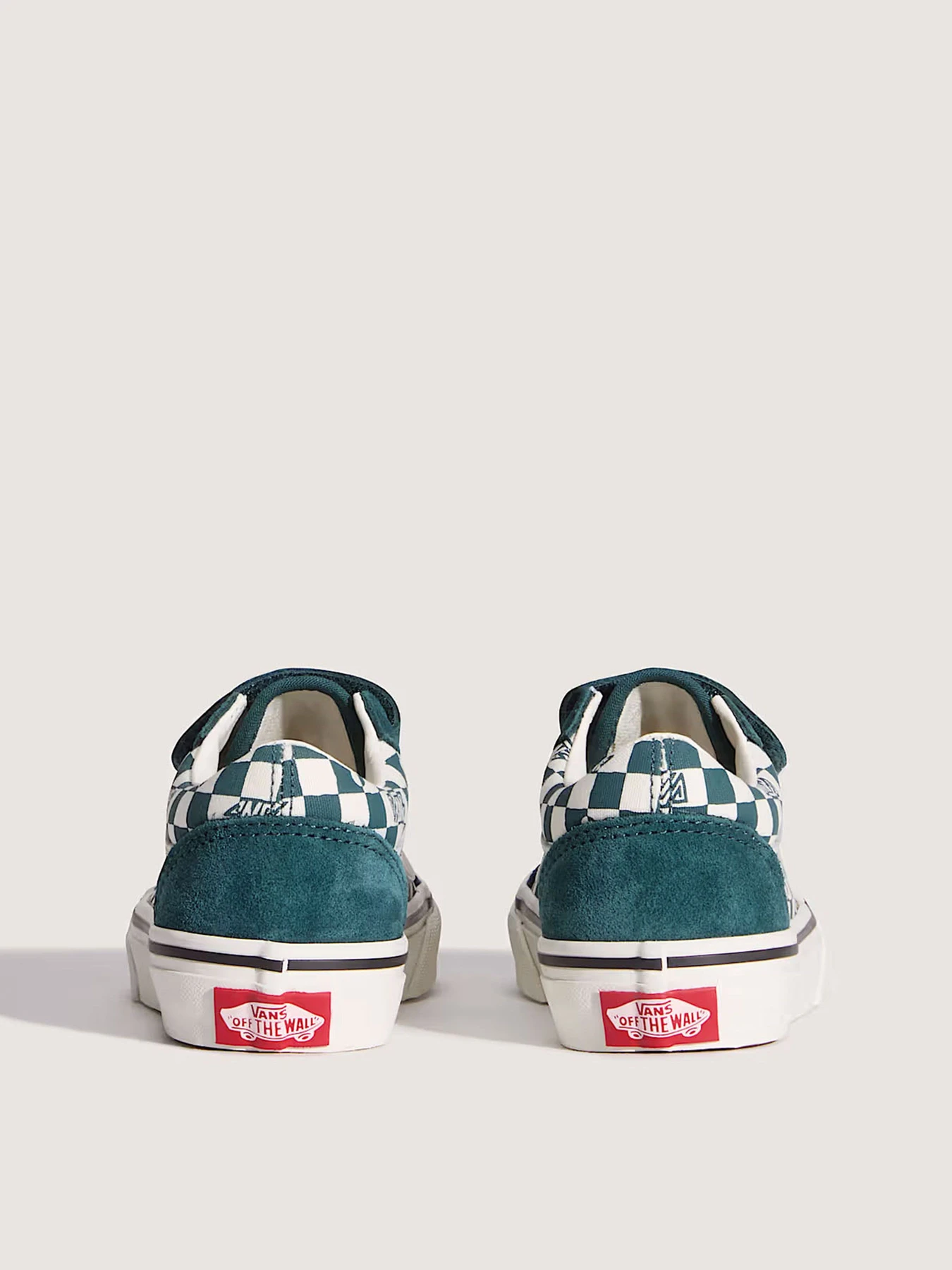 Кеды Vans OLD SKOOL V модель VN000CYAFRJ1 Кеды Vans OLD SKOOL V модель VN000CYAFRJ1 Фото
