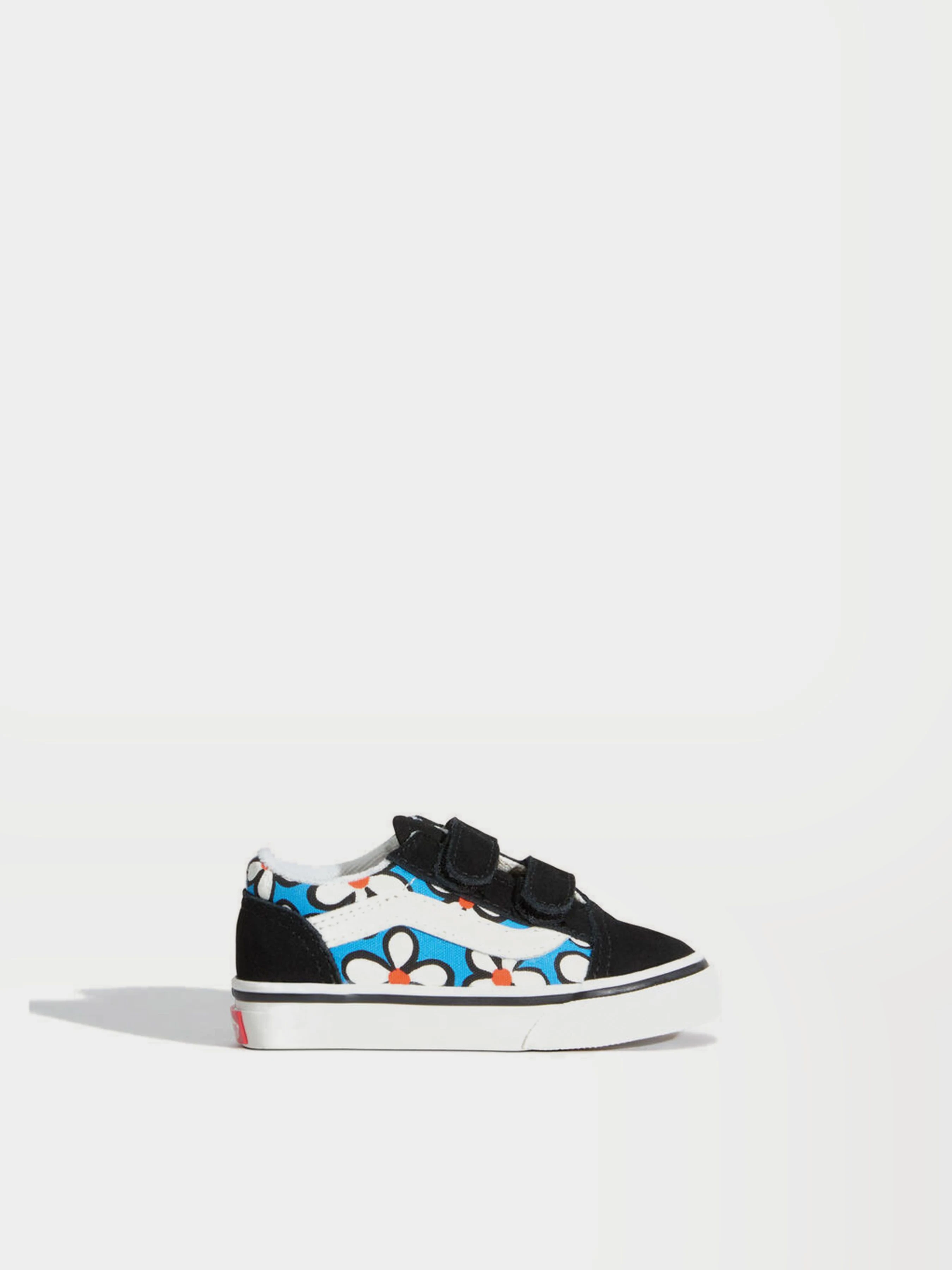 Дитячі Кеди низькі Vans OLD SKOOL V