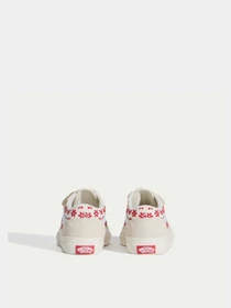 Кеды Vans OLD SKOOL V модель VN000CTGIZQ1 Фото