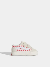 Кеды Vans OLD SKOOL V модель VN000CTGIZQ1 Фото