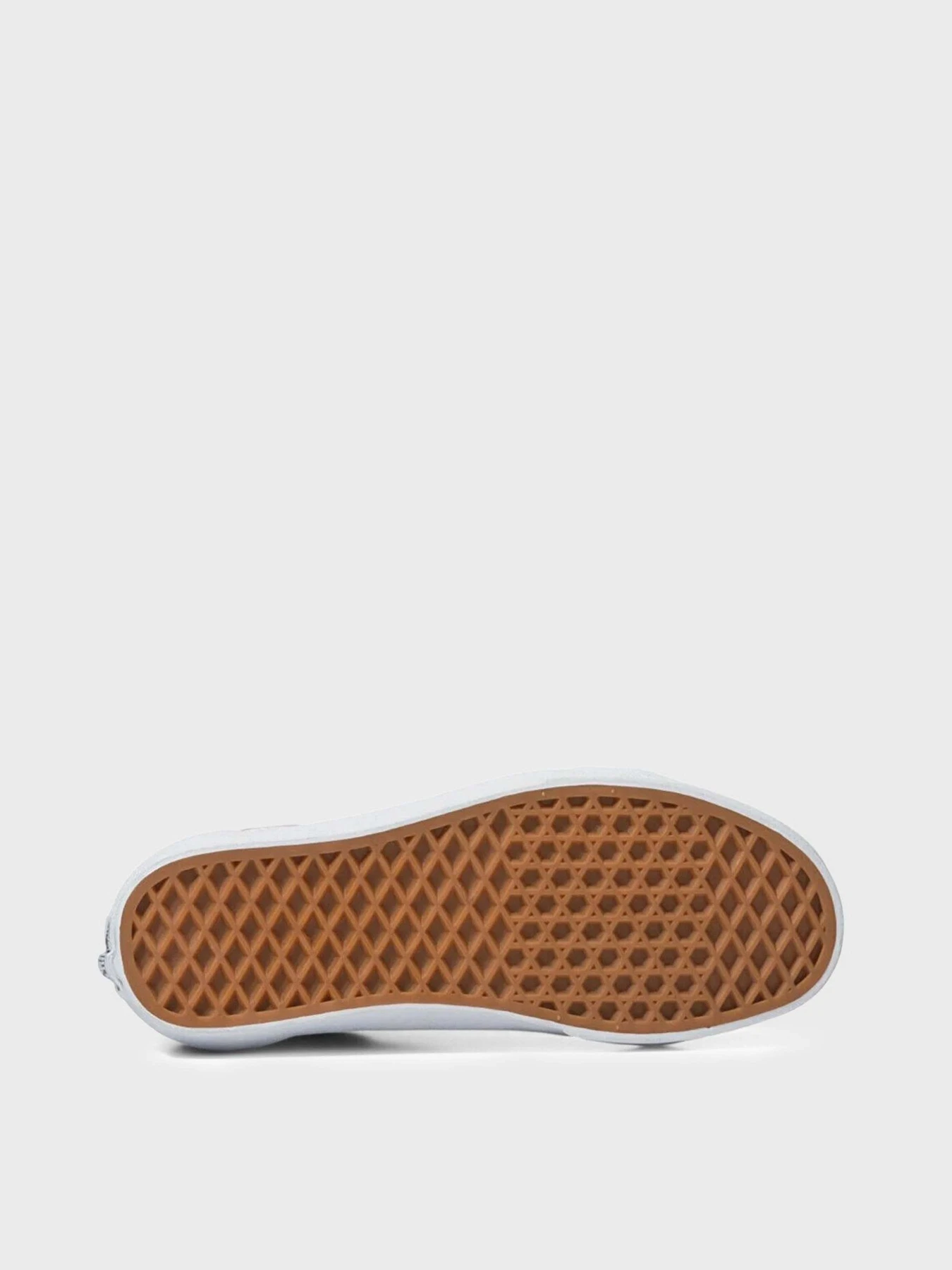 Кеды Vans VERO LS модель VN000Y7FD3X1 Фото