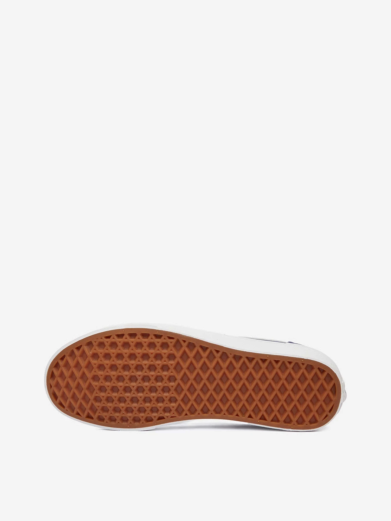 Кеды Vans VERO LS модель VN000Y7FEMT1 Кеды Vans VERO LS модель VN000Y7FEMT1 Фото