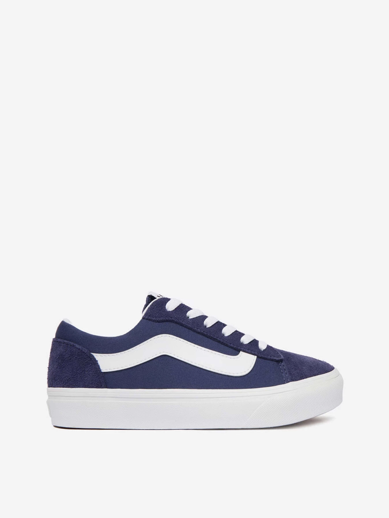 Кеды Vans VERO LS модель VN000Y7FEMT1 Кеды Vans VERO LS модель VN000Y7FEMT1 Фото