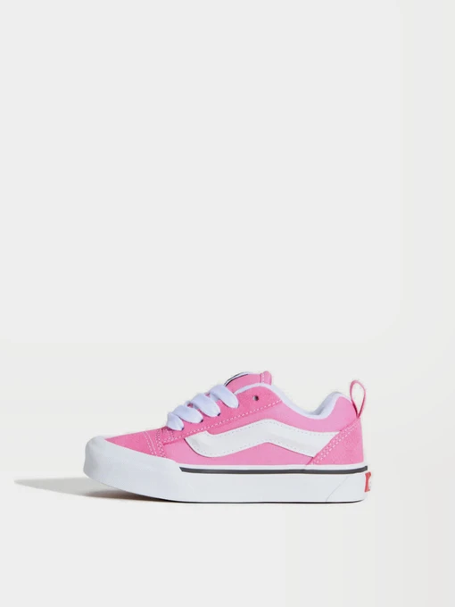 Дитячі Кеди низькі Vans KNU SKOOL фото 2