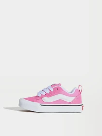 Кеды Vans KNU SKOOL модель VN000CYUFRQ1 Фото