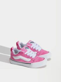 Кеды Vans KNU SKOOL модель VN000CYUFRQ1 Фото