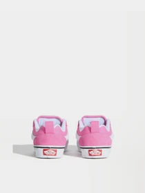 Кеды Vans KNU SKOOL модель VN000CYUFRQ1 Фото