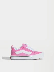 Кеды Vans KNU SKOOL модель VN000CYUFRQ1 Фото