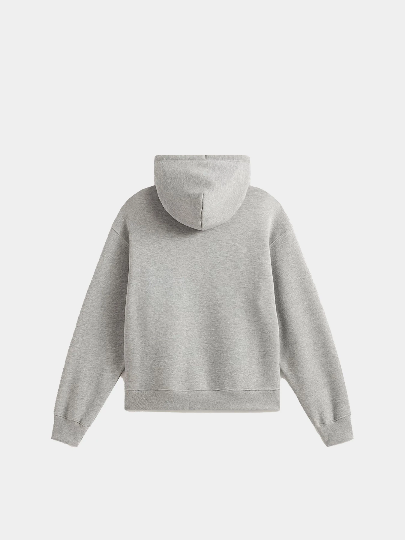 Худи и свитшоты Vans STACKED HI PULLOVER модель VN00105P02F1 Худи и свитшоты Vans STACKED HI PULLOVER модель VN00105P02F1 Фото