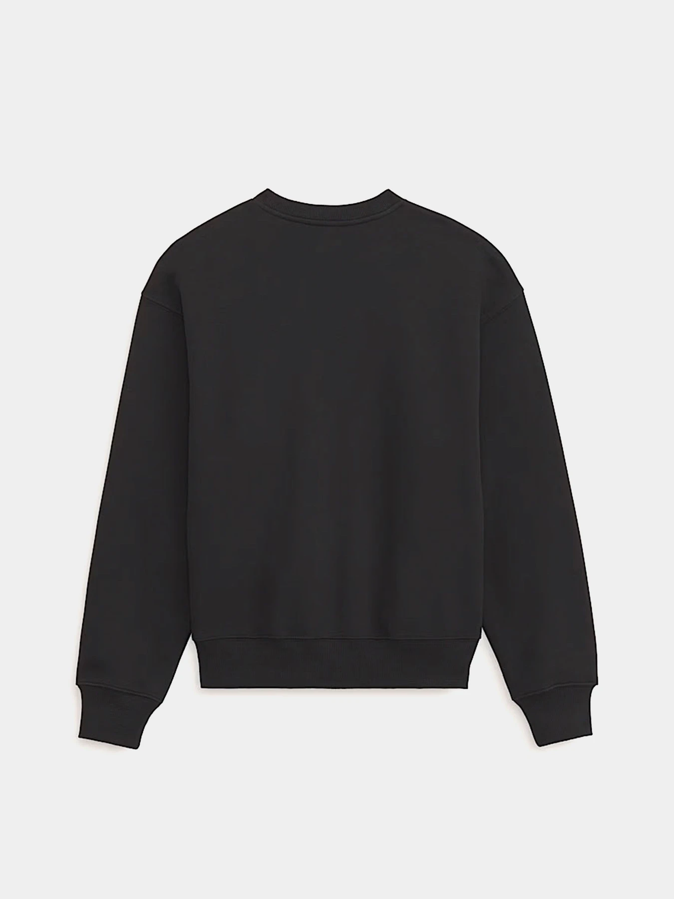 Худі та світшоти Vans KNU PATCH PULLOVER модель VN000WTCBLK1 Худі та світшоти Vans KNU PATCH PULLOVER модель VN000WTCBLK1 Фото