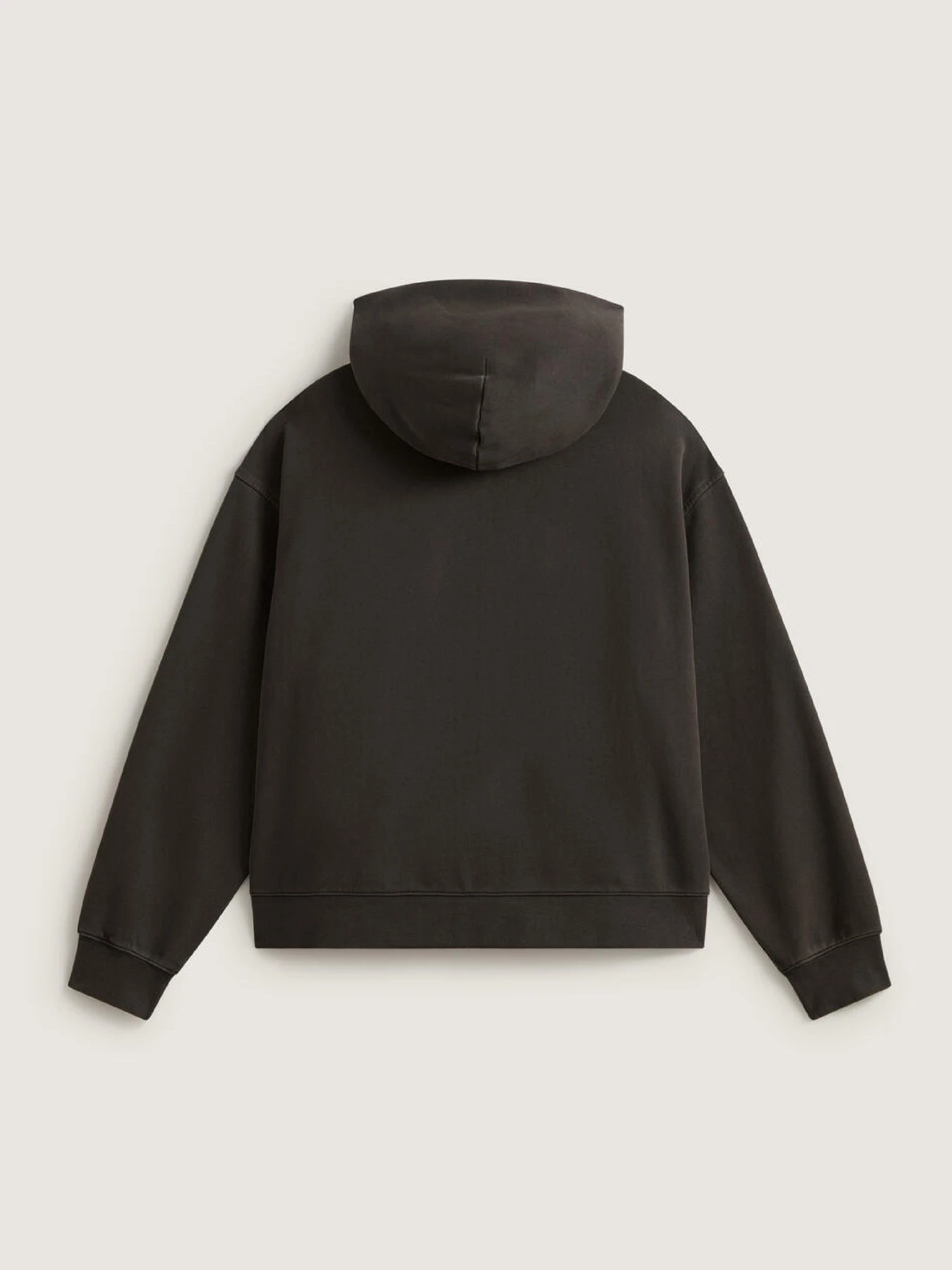 Худи и свитшоты Vans PREMIUM FULL ZIP HOODIE модель VN000T78EMV1 Худи и свитшоты Vans PREMIUM FULL ZIP HOODIE модель VN000T78EMV1 Фото