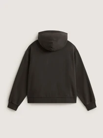 Худи и свитшоты Vans PREMIUM FULL ZIP HOODIE модель VN000T78EMV1 Фото