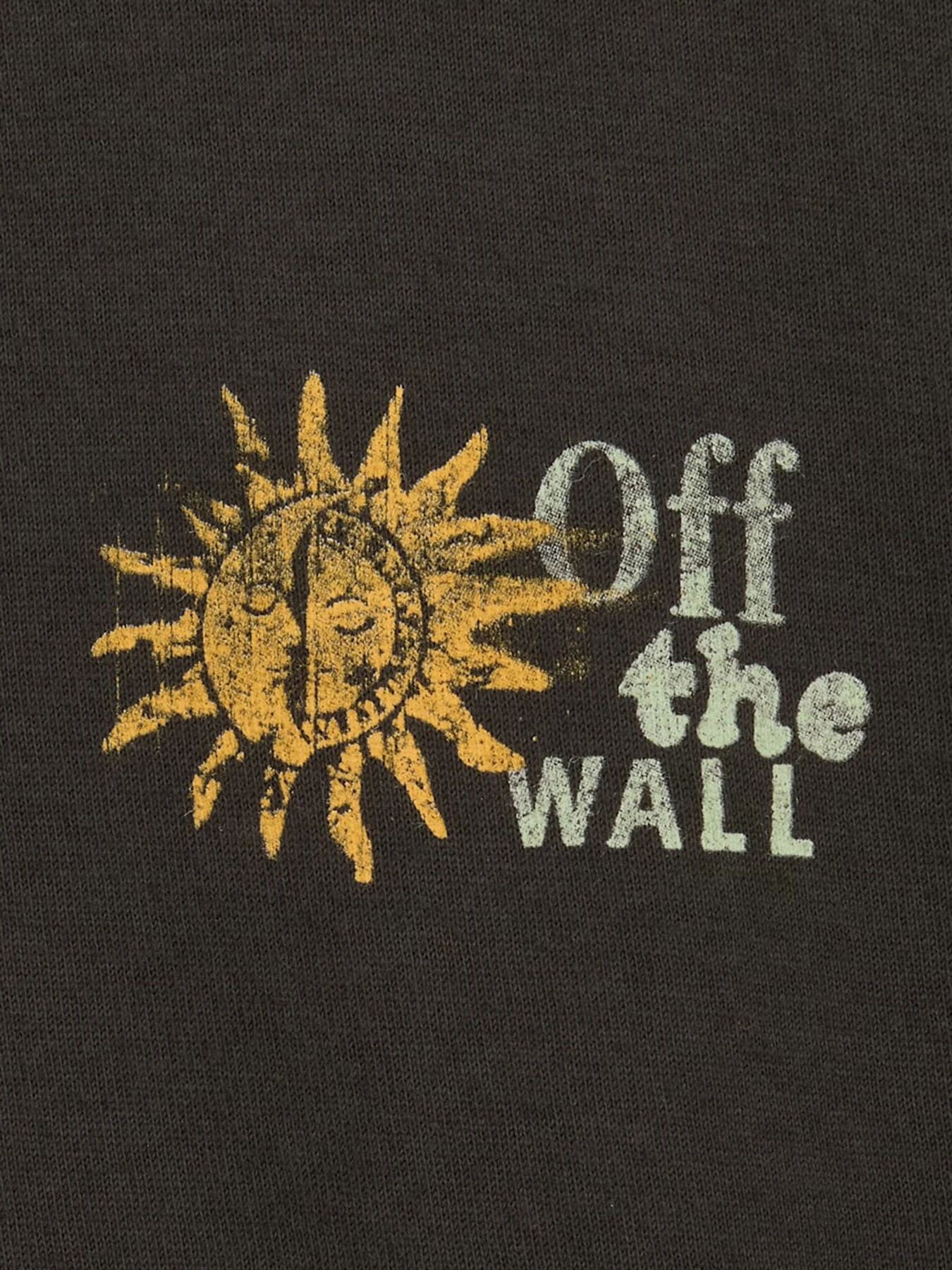 Футболки і поло Vans DREAMS SPILL SS TEE модель VN000WSSEMV1 Футболки і поло Vans DREAMS SPILL SS TEE модель VN000WSSEMV1 Фото