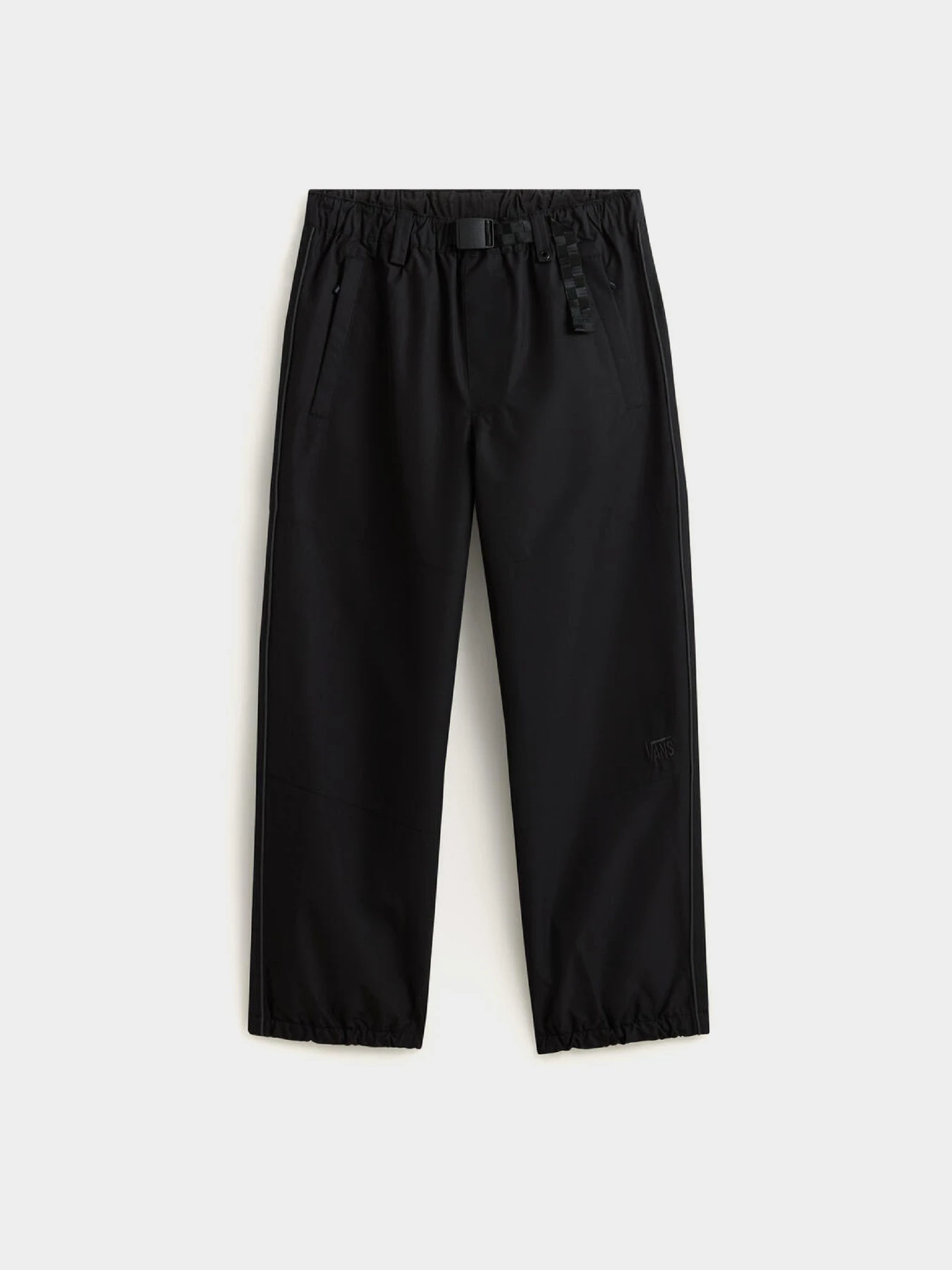 Штани Vans KINGVALE 2L PARK PANT 2.0 модель VN000WDUBLK1 Штани Vans KINGVALE 2L PARK PANT 2.0 модель VN000WDUBLK1 Фото
