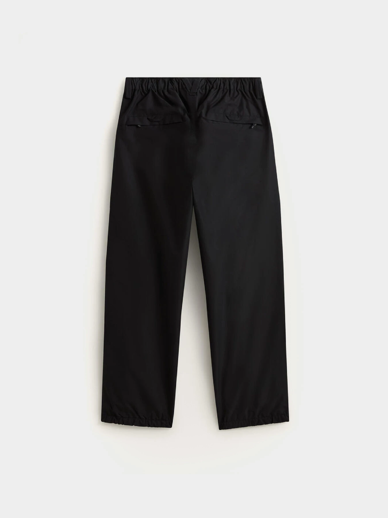 Штани Vans KINGVALE 2L PARK PANT 2.0 модель VN000WDUBLK1 Штани Vans KINGVALE 2L PARK PANT 2.0 модель VN000WDUBLK1 Фото
