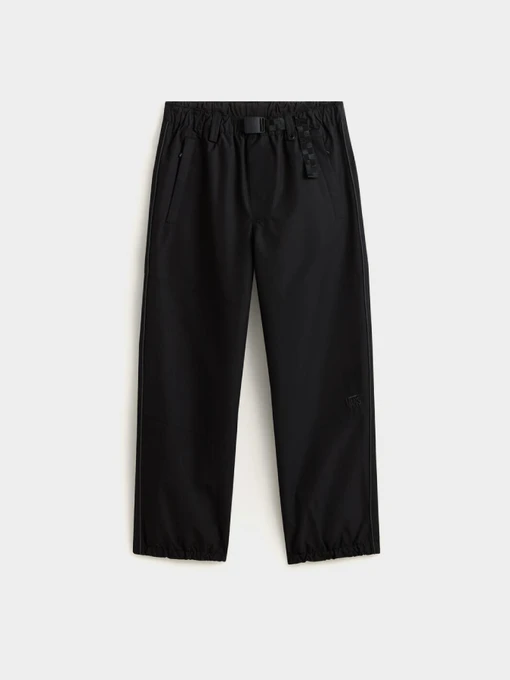 Брюки Vans KINGVALE 2L PARK PANT 2.0 модель VN000WDUBLK1 Фото