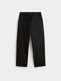 Штани Vans KINGVALE 2L PARK PANT 2.0 модель VN000WDUBLK1 Фото