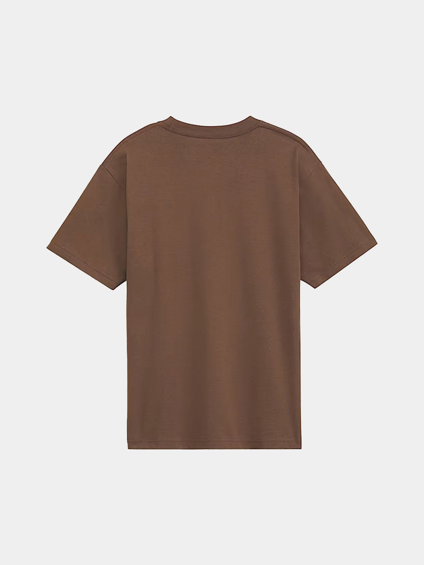 Футболки і поло Vans NEW LEFT CHEST SS TEE модель VN000TBXFST1 Футболки і поло Vans NEW LEFT CHEST SS TEE модель VN000TBXFST1 Фото