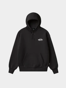 Худи и свитшоты Vans DOUBLE STANDARD PULLOVER модель VN00105KY281 Фото