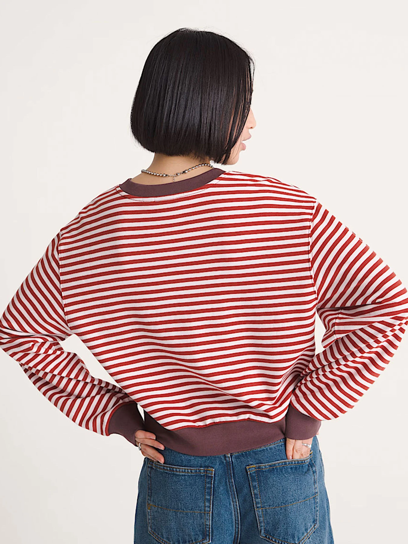 Свитеры и кардиганы Vans MOLLY HENLEY PULLOVER модель VN000XFKHGM1 Свитеры и кардиганы Vans MOLLY HENLEY PULLOVER модель VN000XFKHGM1 Фото