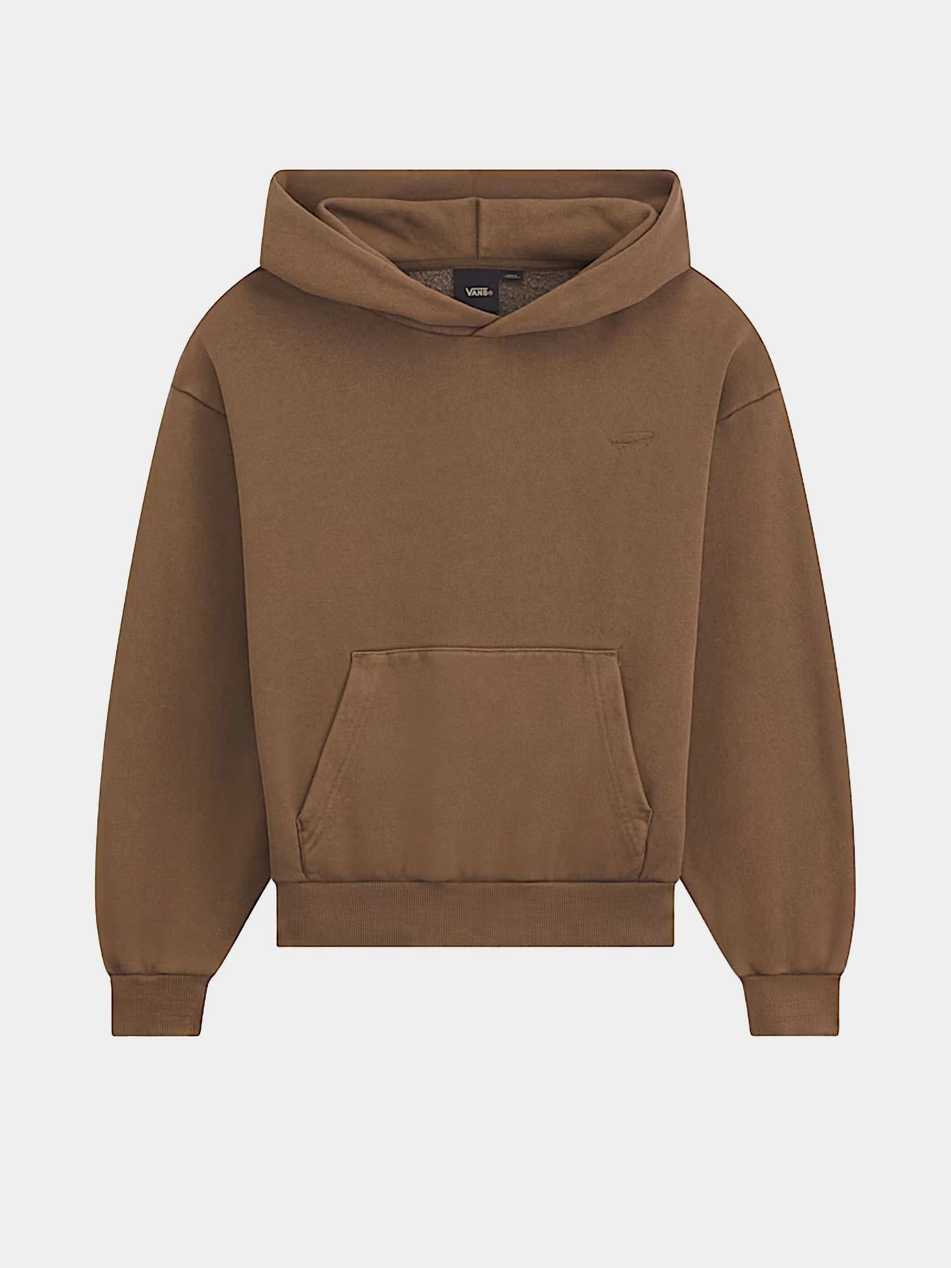 Худи и свитшоты Vans SALTON WASHED PULLOVER модель VN000XJUFST1 Худи и свитшоты Vans SALTON WASHED PULLOVER модель VN000XJUFST1 Фото