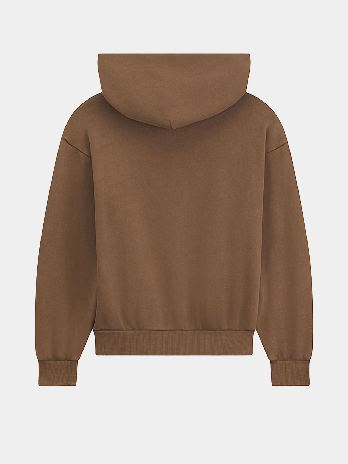 Худи и свитшоты Vans SALTON WASHED PULLOVER модель VN000XJUFST1 Худи и свитшоты Vans SALTON WASHED PULLOVER модель VN000XJUFST1 Фото