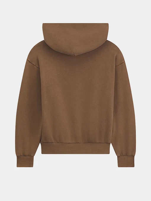 Жіноче Худі Vans SALTON WASHED PULLOVER фото 2
