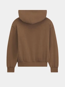 Худи и свитшоты Vans SALTON WASHED PULLOVER модель VN000XJUFST1 Фото
