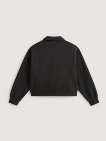 Худи и свитшоты Vans ALANNA FLEECE JACKET модель VN000UB2EMV1 Фото